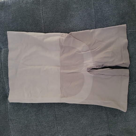 Women's shaper - Picture 2 of 3